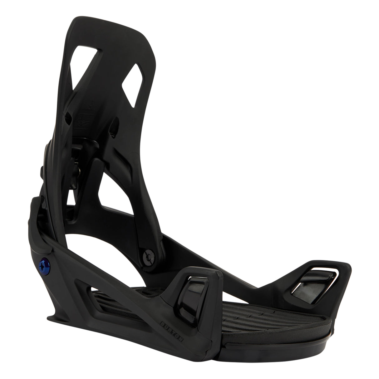 Burton Step On 25/26