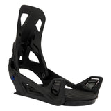 Burton Step On 25/26