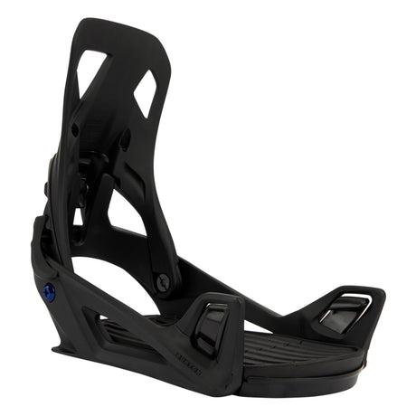 Burton Step On 25/26