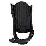 Burton Step On 25/26