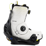 Burton Step On 25/26