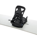 Burton Step On 25/26