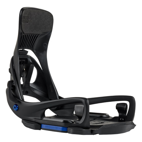 Burton Step On Cartel X EST 25/26