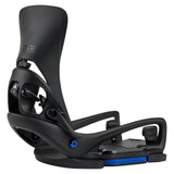 Burton Step On Lexa X EST 25/26