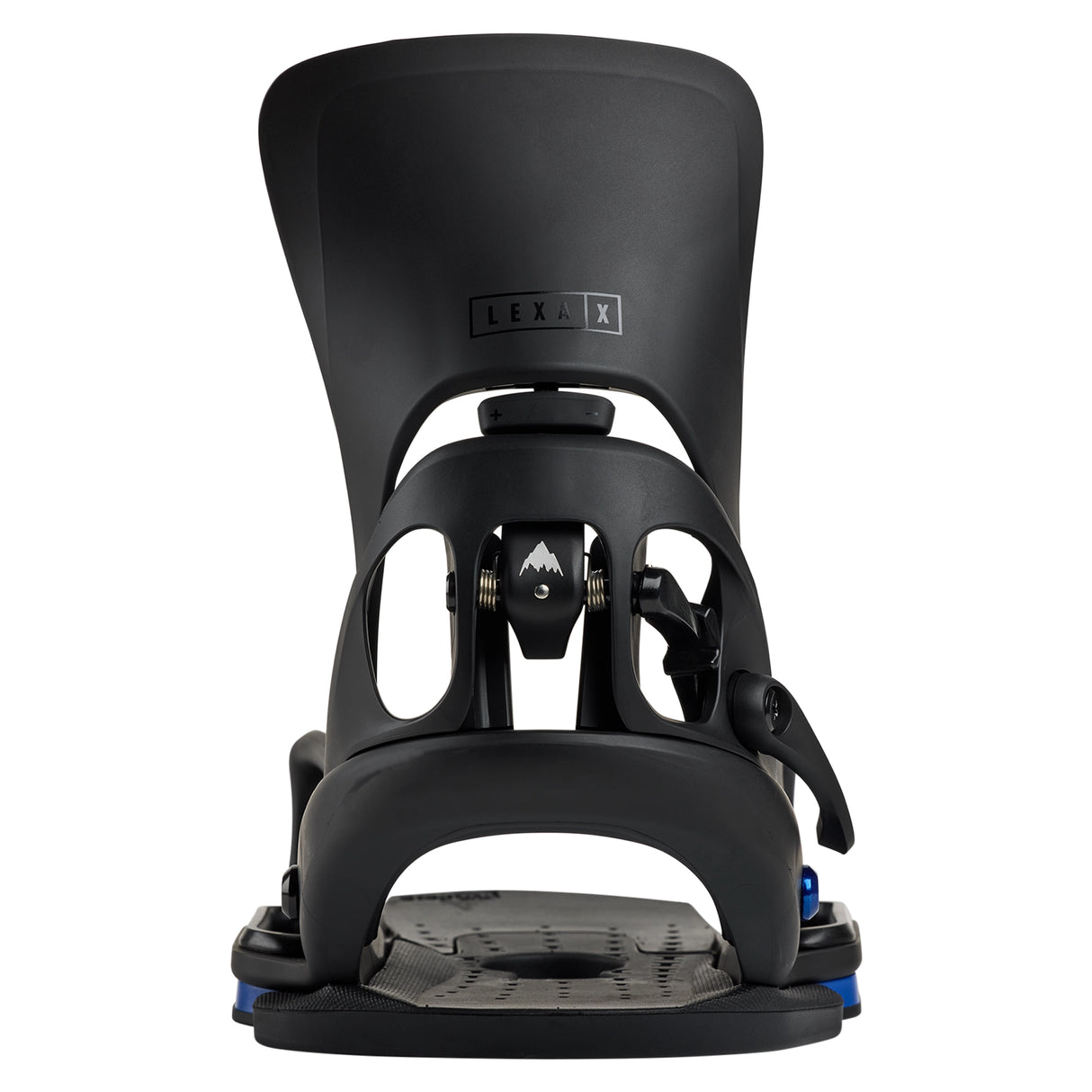 Burton Step On Lexa X EST 25/26