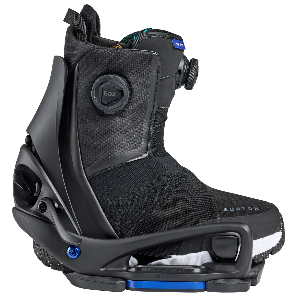 Burton Step On Lexa X EST 25/26