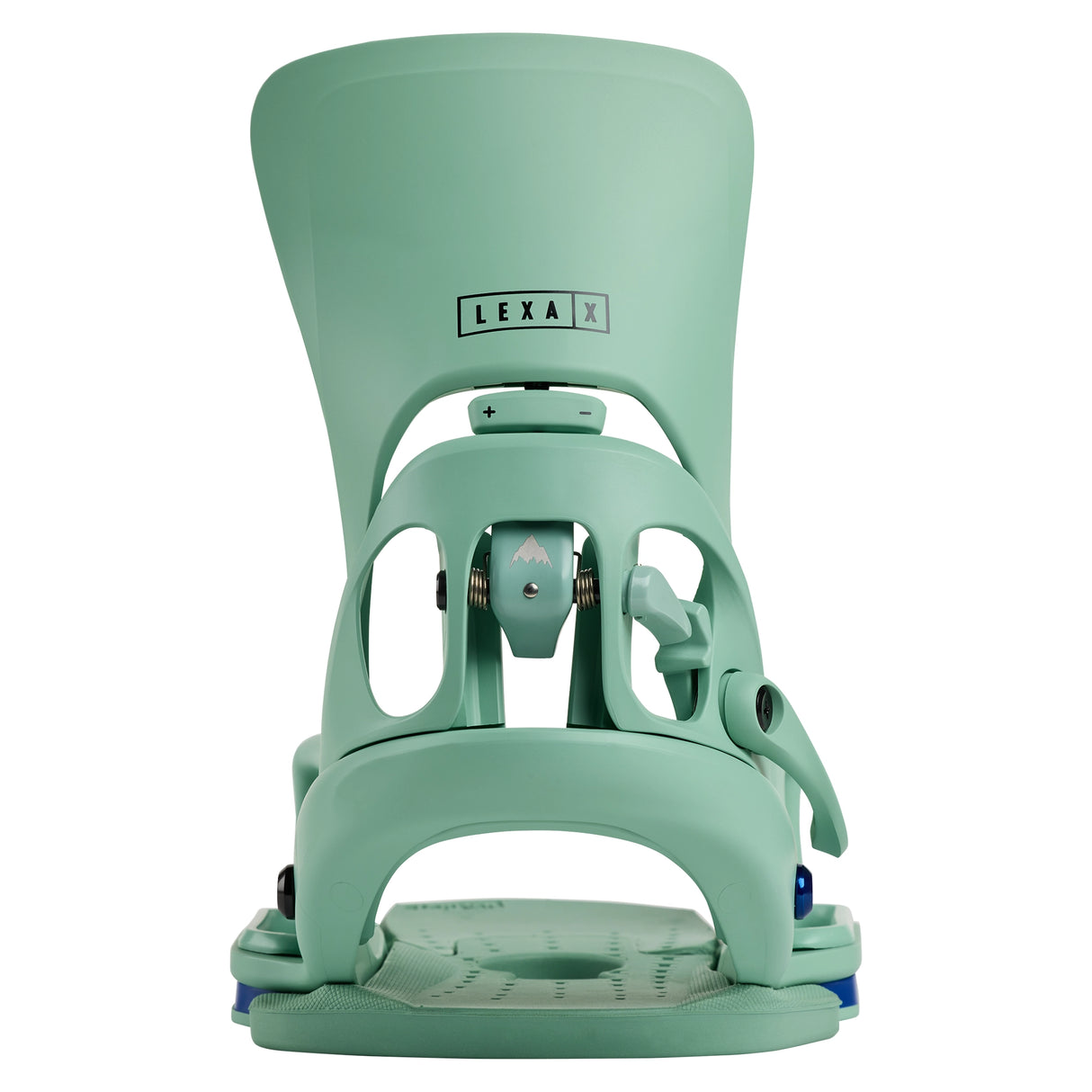 Burton Step On Lexa X EST 25/26