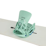 Burton Step On Lexa X EST 25/26