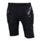 Burton Women´s Impact Shorts