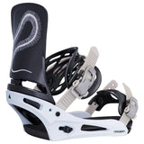 Burton Cartel 25/26