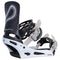 Burton Cartel 25/26
