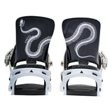 Burton Cartel 25/26