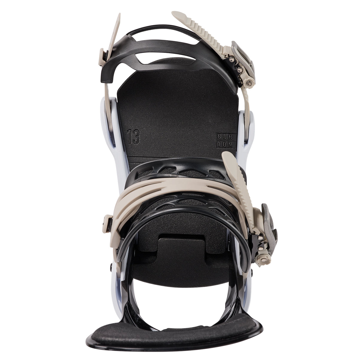 Burton Cartel 25/26