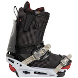 Burton Cartel 25/26