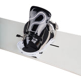 Burton Cartel 25/26