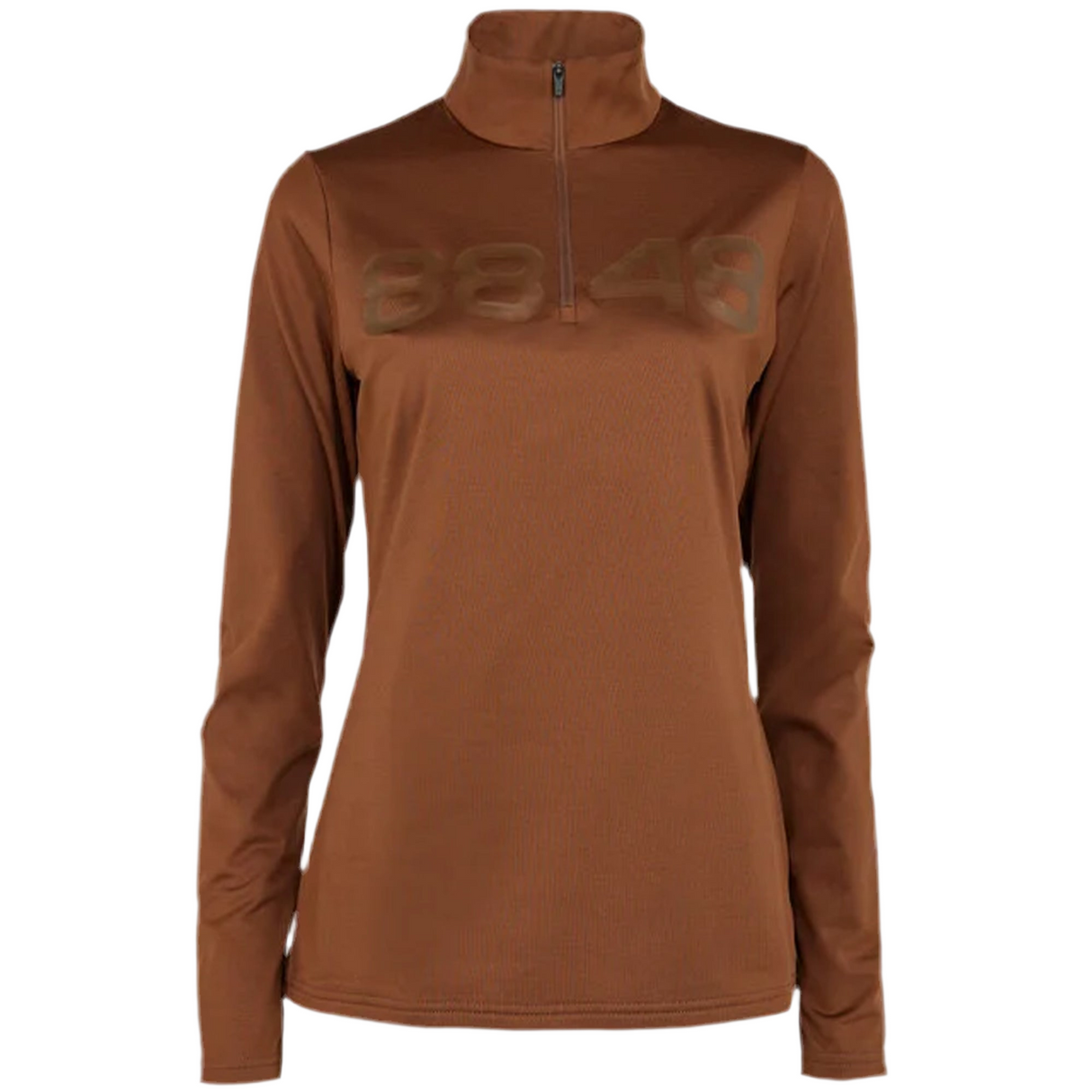 8848 Altitude Fairlee Sweatshirt