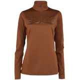 8848 Altitude Fairlee Sweatshirt
