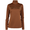 8848 Altitude Fairlee Sweatshirt
