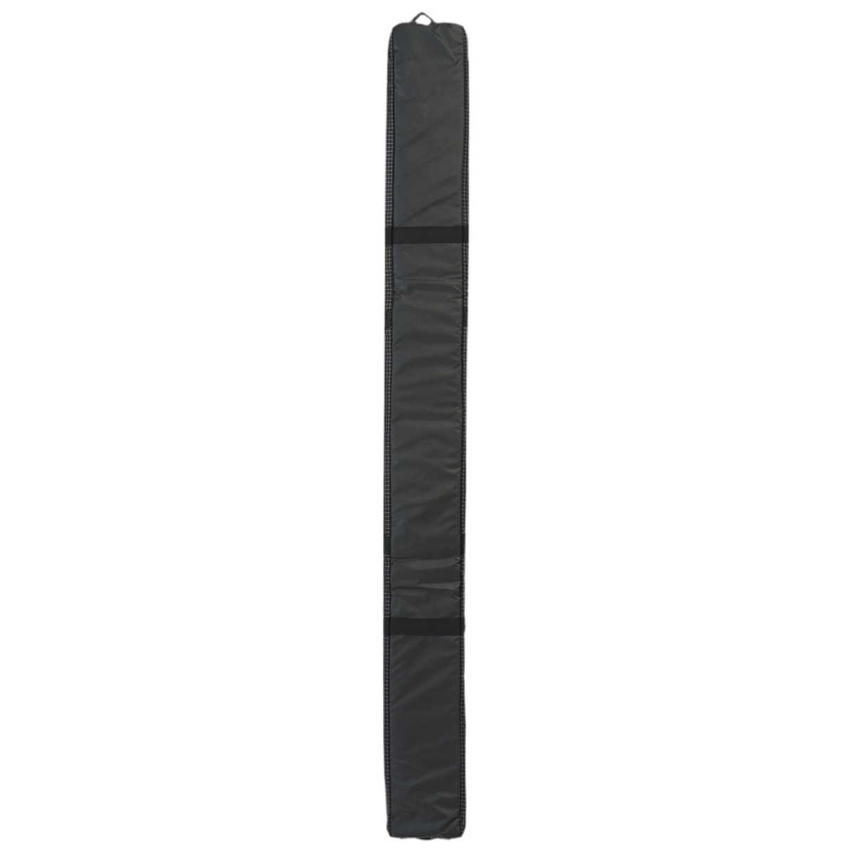 K2 Single Padded Ski Bag