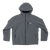 BUSI Core Jakke