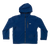 BUSI Core Jakke