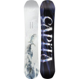 Capita Birds Of A Feather 25/26