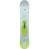 Capita Mercury 25/26