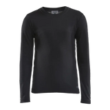 Craft Core Warm Baslayer Set Jr