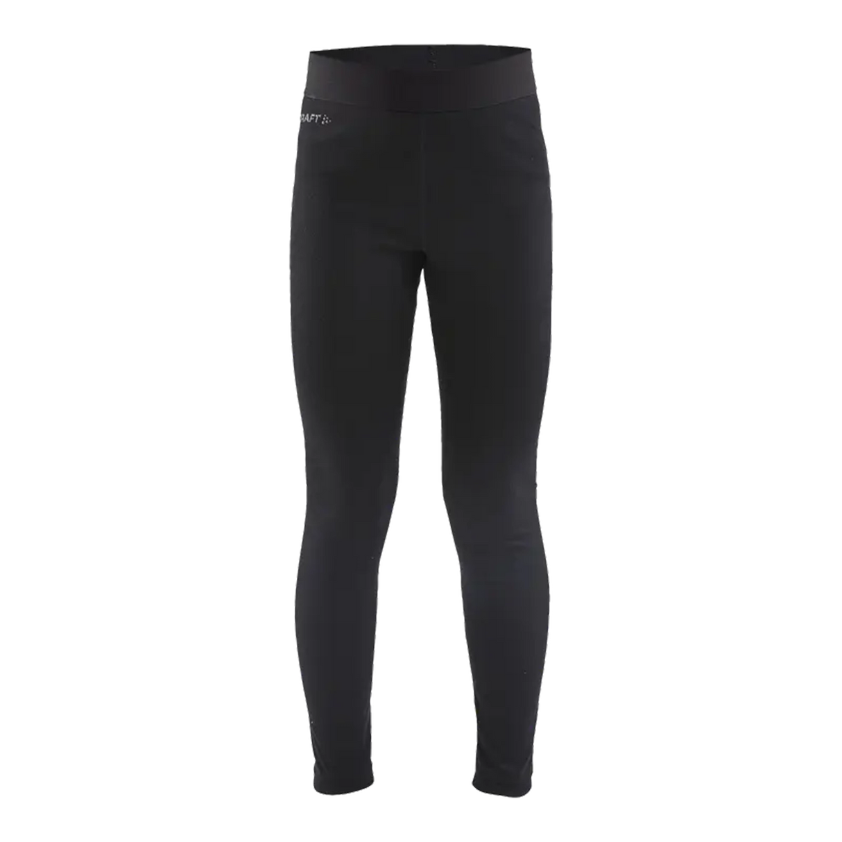 Craft Core Warm Baslayer Set Jr