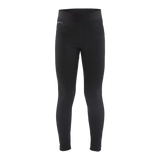 Craft Core Warm Baslayer Set Jr