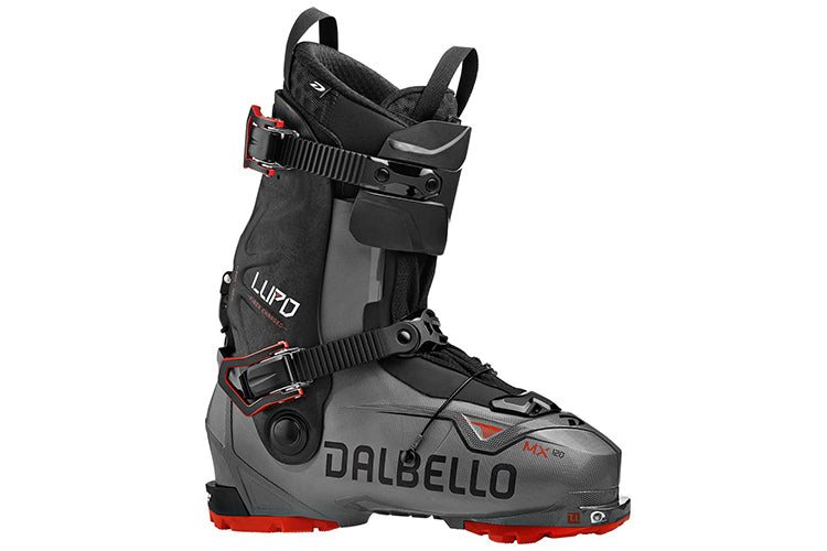 Dalbello Lupo MX 120