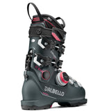 Dalbello Veloce Space 105 W BOA