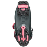 Dalbello Veloce Space 105 W BOA
