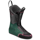 Dalbello Veloce Space 105 W BOA