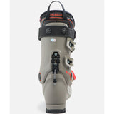 Dalbello Veloce Space 120 GW