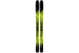 Dynastar Demo M-Tour 90 23:24