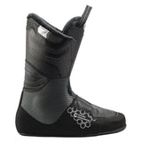Hovedkant 95 W HV GW BOA