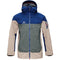 Elevenate M Bec de Rosses XI Jacket