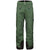 Elevenate M Lavancher Cargo Pants