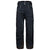 Elevenate M Lavancher Cargo Pants