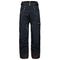 Elevenate M Lavancher Cargo Pants
