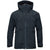 Elevenate M Lavancher Jacket