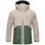 Elevenate M Lavancher Jacket