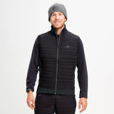 Elevenate Fusion Stretch Vest til mænd