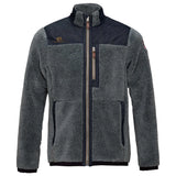 Elevenate Glacier Pile Jacket til herrer