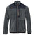 Elevenate Glacier Pile Jacket til herrer