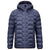 Elevenate Men's Motion Down Hood