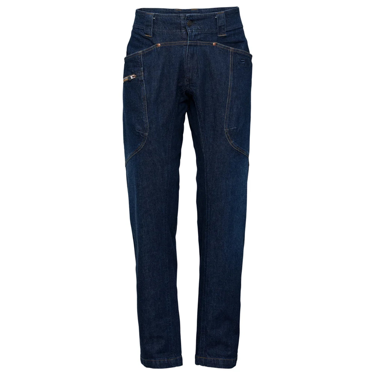 Elevenate Nightfall Denim Bukser til mænd