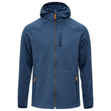 Elevenate Herre Skiers Fleece Hood
