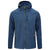 Elevenate Herre Skiers Fleece Hood